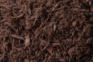 Cedar Mulch Bulk